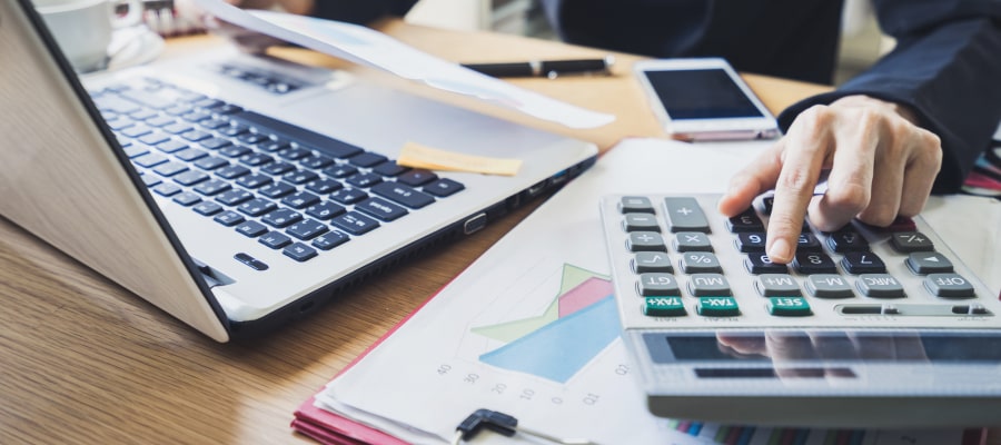 Orlando Accounting