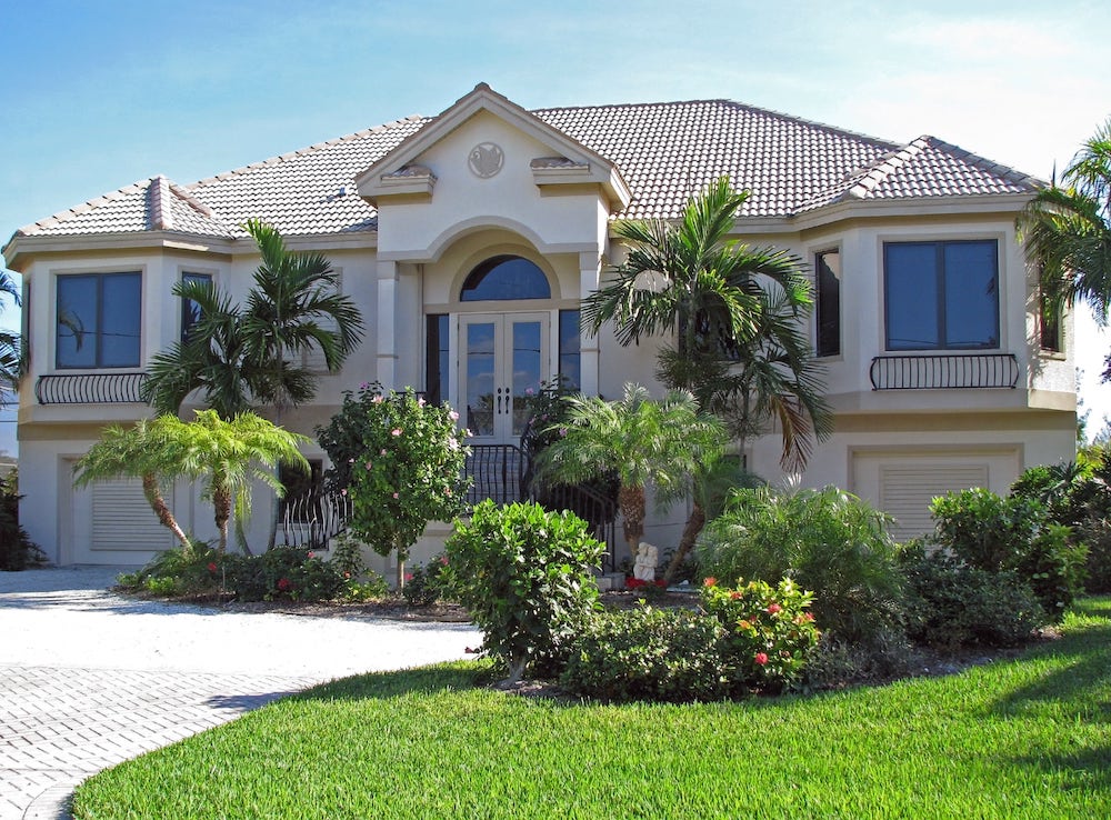 Kissimmee Property Management