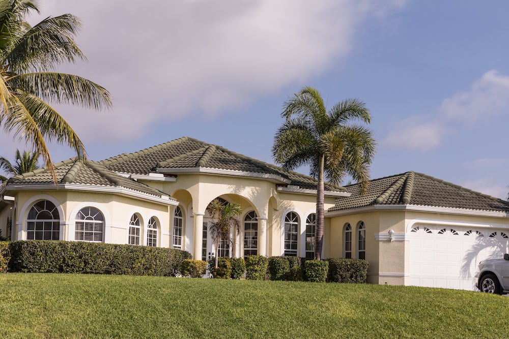 Saint Cloud Property Management