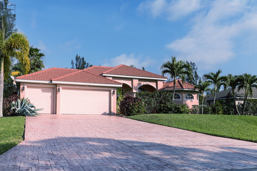 Winter Park Property Management